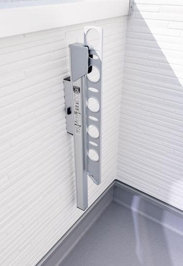 新築分譲住宅　みよし市莇生町2期　全1棟