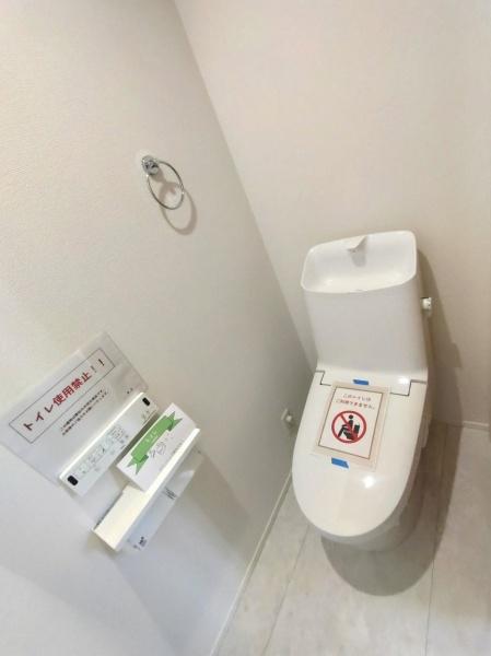 名古屋市緑区鏡田の中古一戸建て