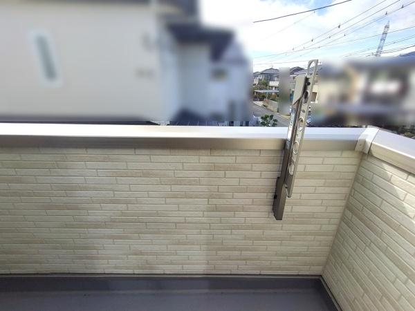 名古屋市緑区鏡田の中古一戸建て