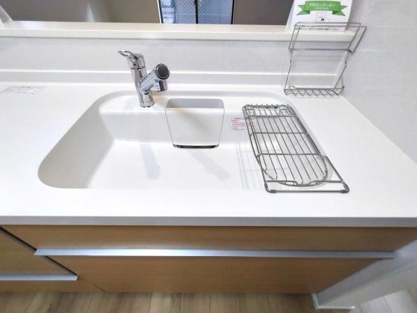 名古屋市緑区鏡田の中古一戸建て