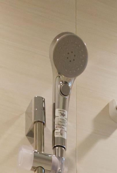 MELDIA瑞穂区津賀田町339　2号棟