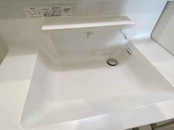 新築分譲住宅　緑区鏡田　全1棟