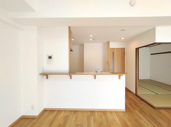 ユニーブル御器所