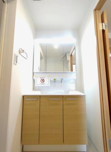 ユニーブル御器所