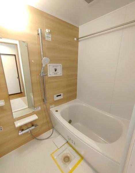 ユニーブル御器所