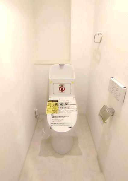 ユニーブル御器所