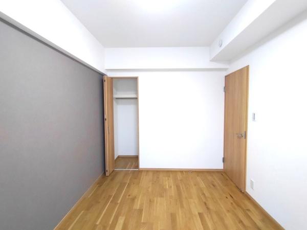 ユニーブル御器所