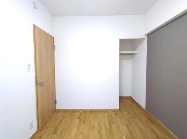 ユニーブル御器所