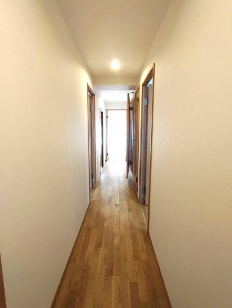 ユニーブル御器所