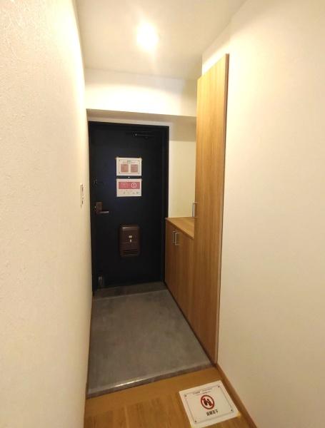 ユニーブル御器所