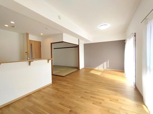 ユニーブル御器所