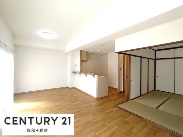 ユニーブル御器所