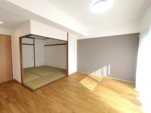 ユニーブル御器所