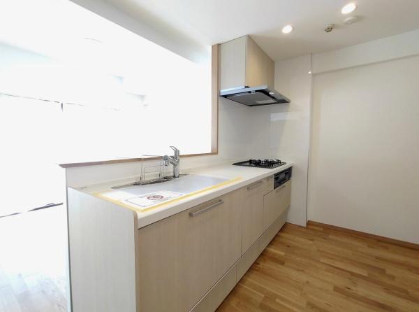 ユニーブル御器所