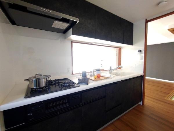 藤和シティホームズ滝子