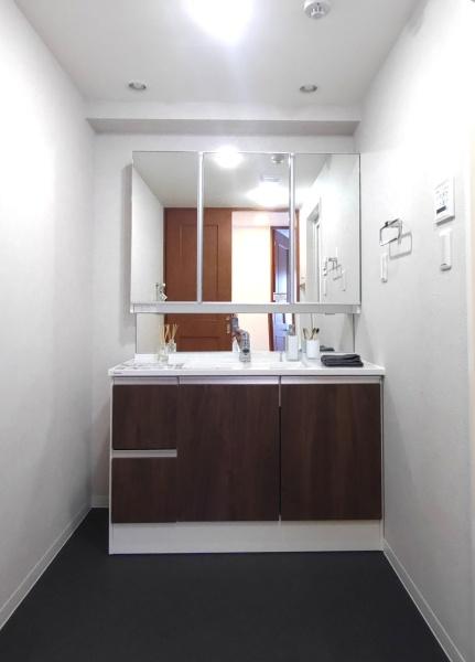 藤和シティホームズ滝子