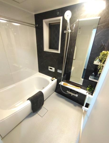 藤和シティホームズ滝子