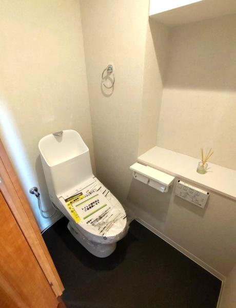 藤和シティホームズ滝子