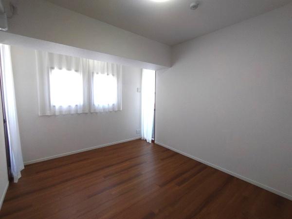 藤和シティホームズ滝子