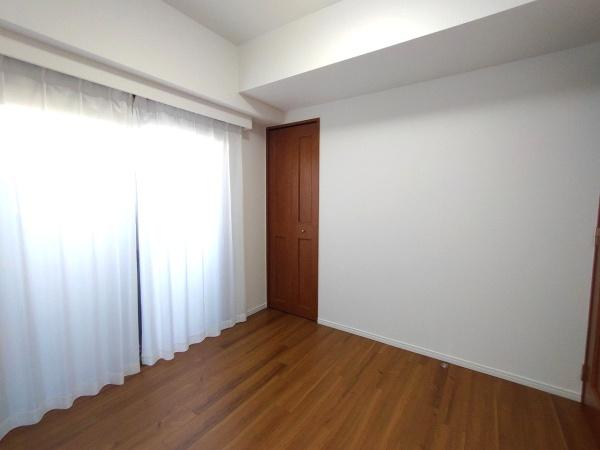 藤和シティホームズ滝子