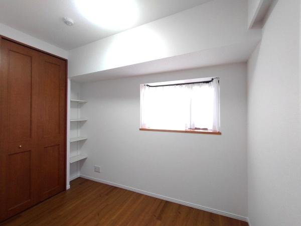 藤和シティホームズ滝子