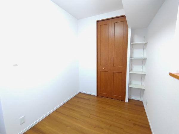 藤和シティホームズ滝子