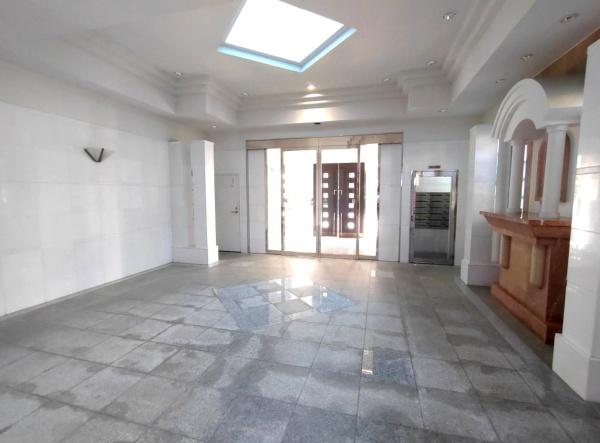 藤和シティホームズ滝子