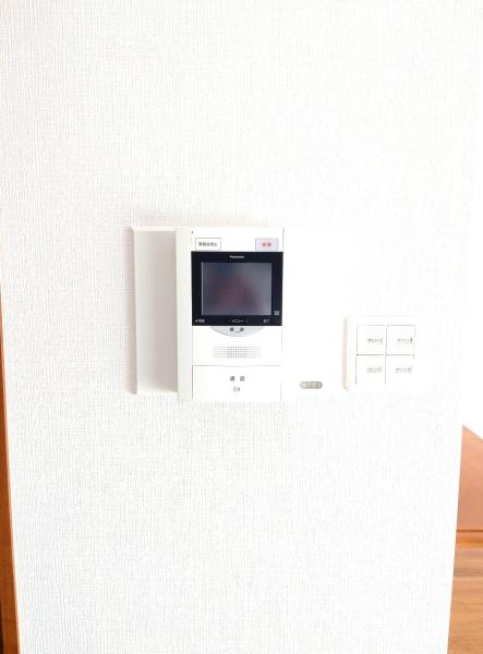 藤和シティホームズ滝子