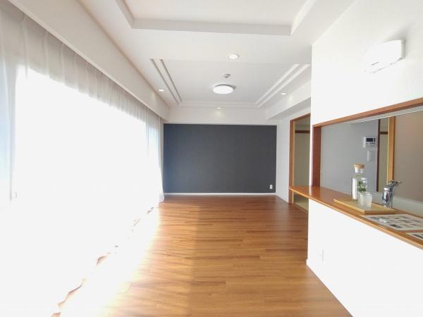 藤和シティホームズ滝子