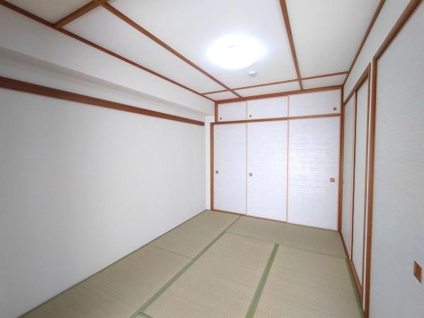 藤和シティホームズ滝子