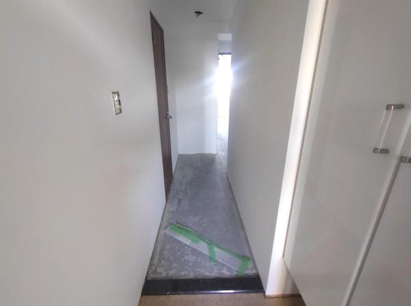 ファミリアーレ豊明前後