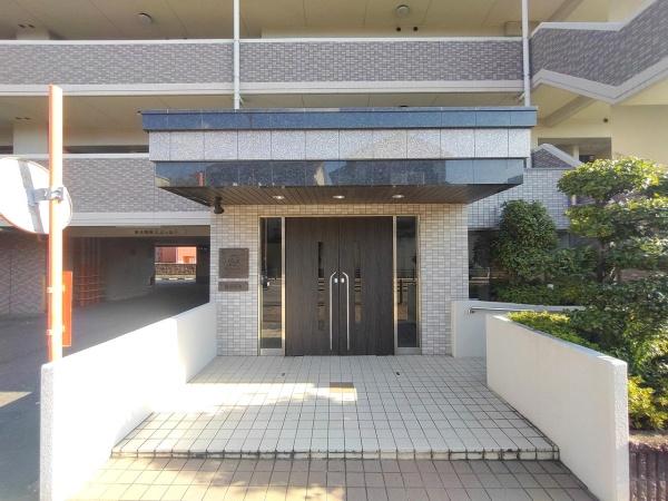 ファミリアーレ豊明前後