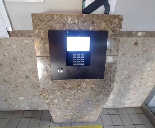 ファミリアーレ豊明前後