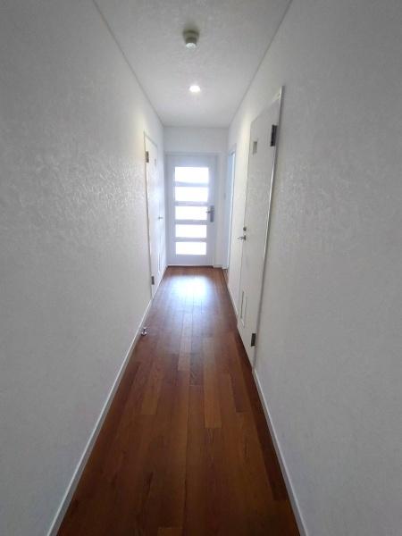 三旺マンション薬師山