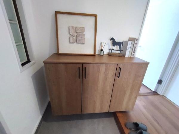 三旺マンション薬師山