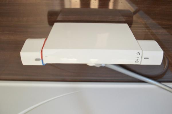 リーブルガーデン緑区鳴海町姥子山第2　3号棟