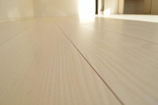 リーブルガーデン緑区鳴海町姥子山第2　3号棟