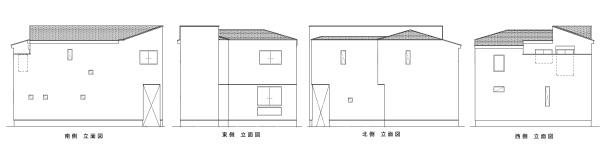 MELDIA緑区黒沢台11905　2号棟