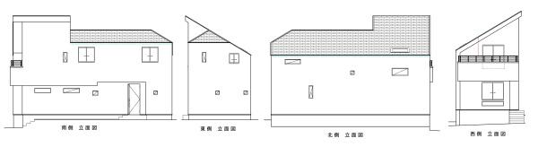 MELDIA緑区ほら貝1207　1号棟