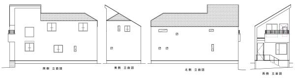 MELDIA緑区ほら貝1207　2号棟