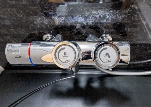 ミラスモ緑区神沢12808　2号棟