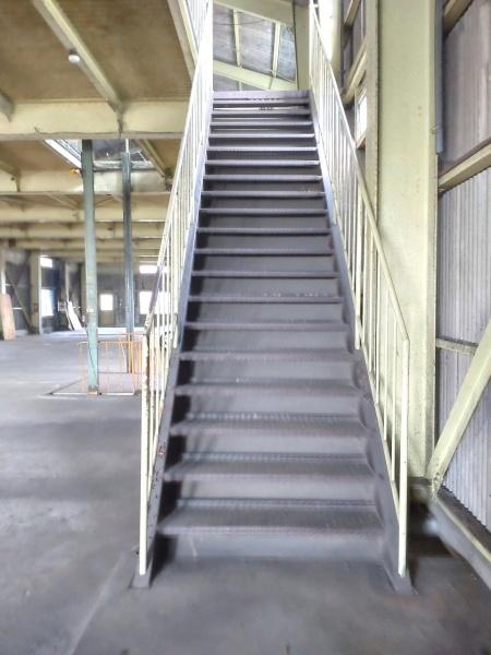 売工場・倉庫　みよし市三好町荒池