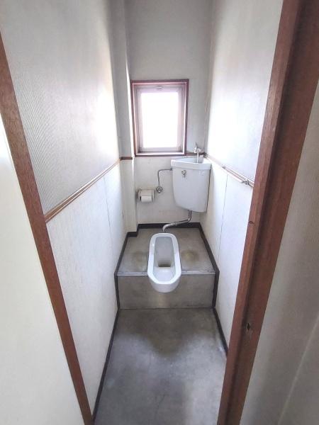 売工場・倉庫　みよし市三好町荒池