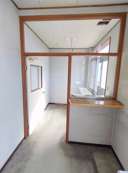 売工場・倉庫　みよし市三好町荒池