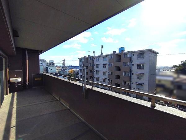 ローレルコートエスタ鹿山