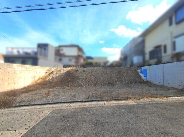 ミラスモ昭和区伊勝町111　1号棟