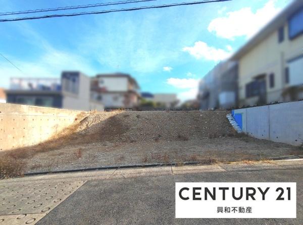 ミラスモ昭和区伊勝町111　2号棟