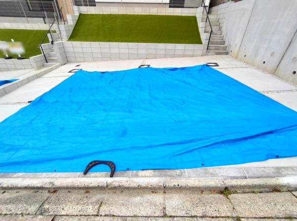 ミラスモ昭和区伊勝町111　2号棟