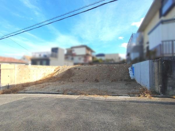 ミラスモ昭和区伊勝町111　2号棟