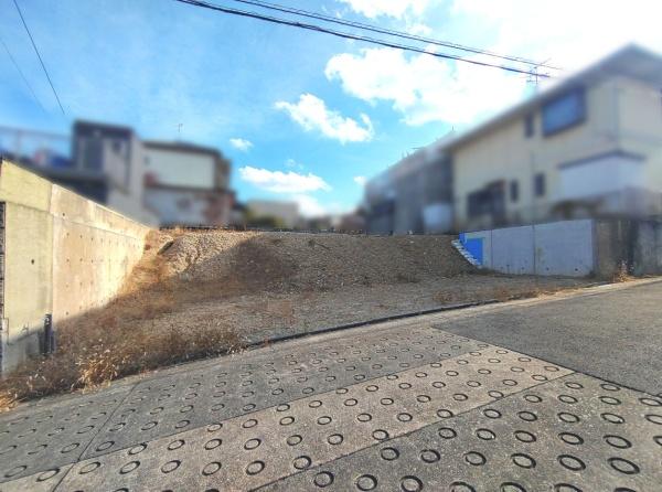 ミラスモ昭和区伊勝町111　2号棟